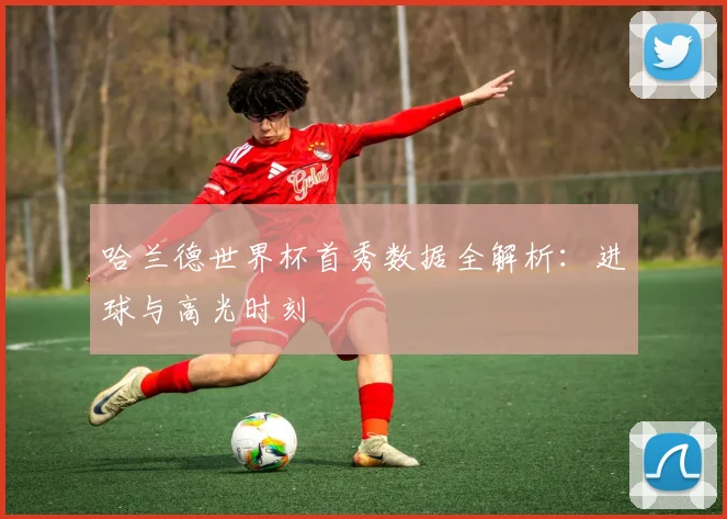 哈兰德世界杯首秀数据全解析：进球与高光时刻