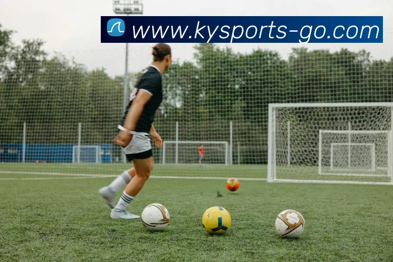 开云体育APP 体育赛事宣传图